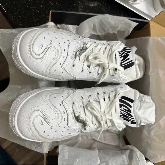 MSCHF Super Normal Sneakers - Picture 4 of 8